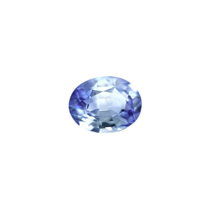 47541875