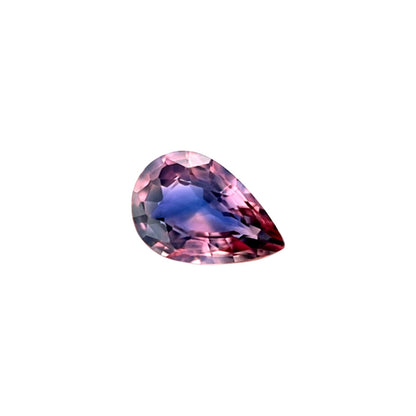 45729576