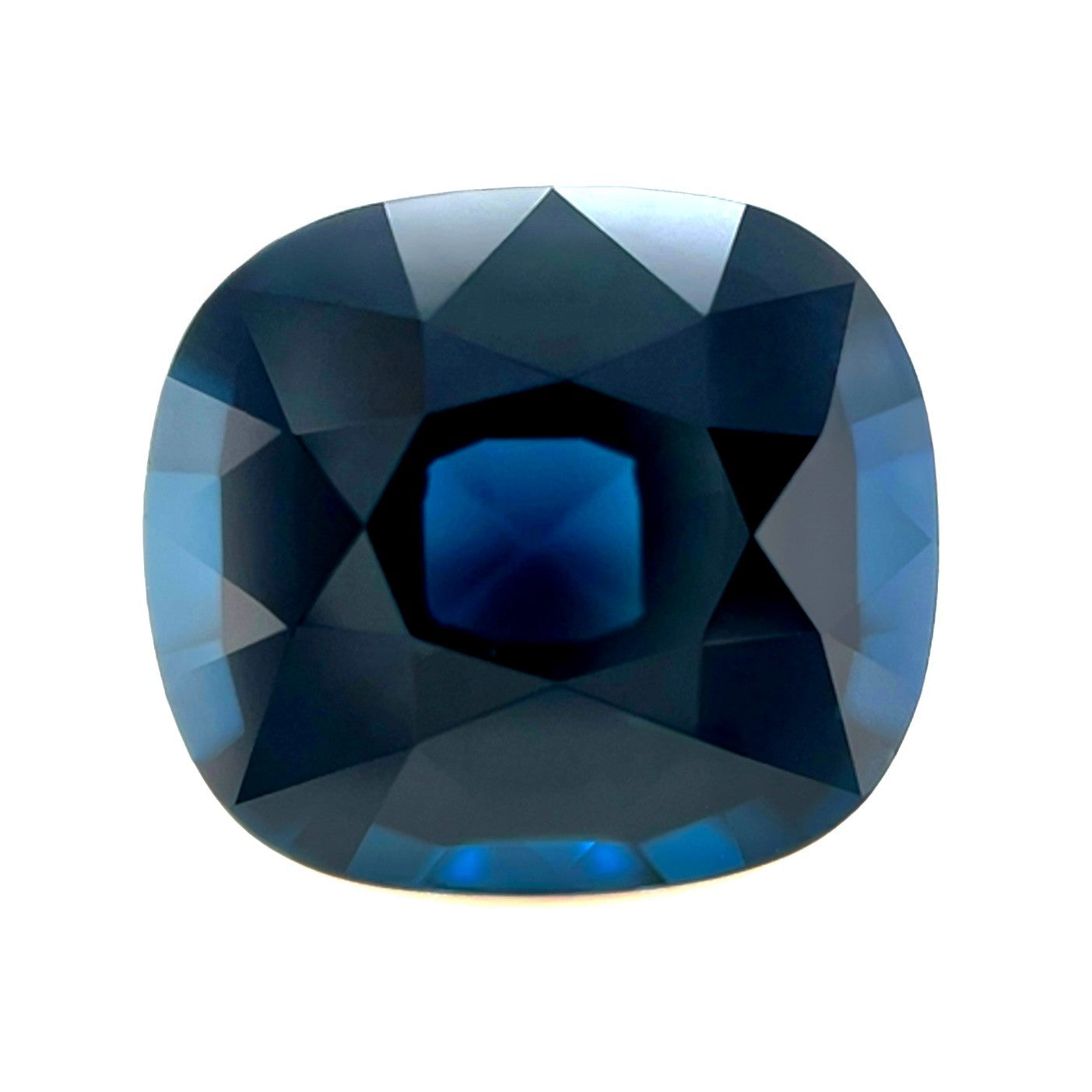 47256678