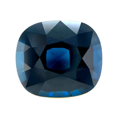 47256678