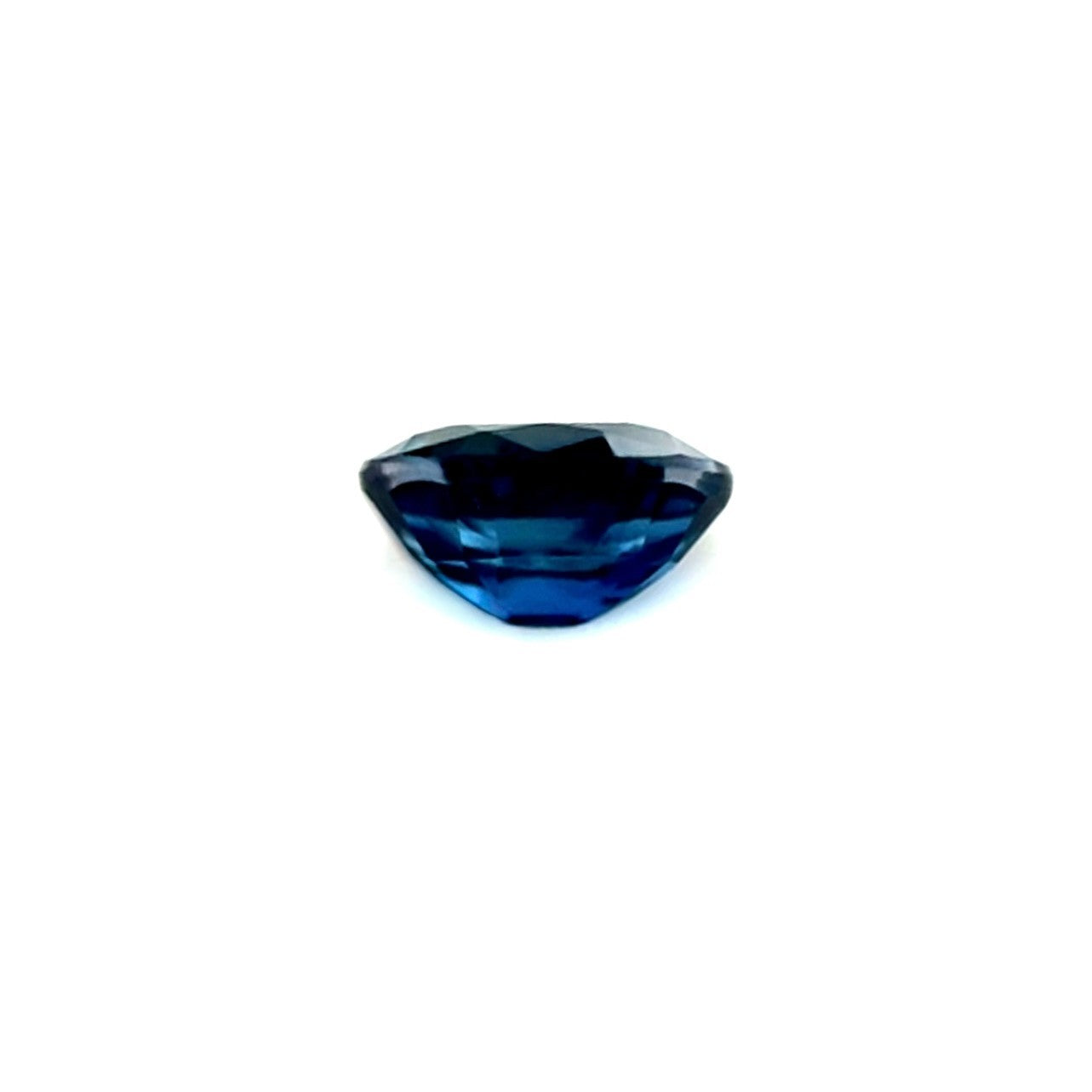 47206783
