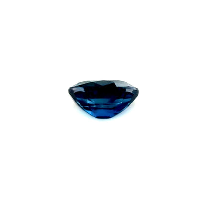 47206783