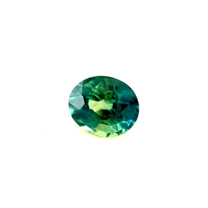 47541876