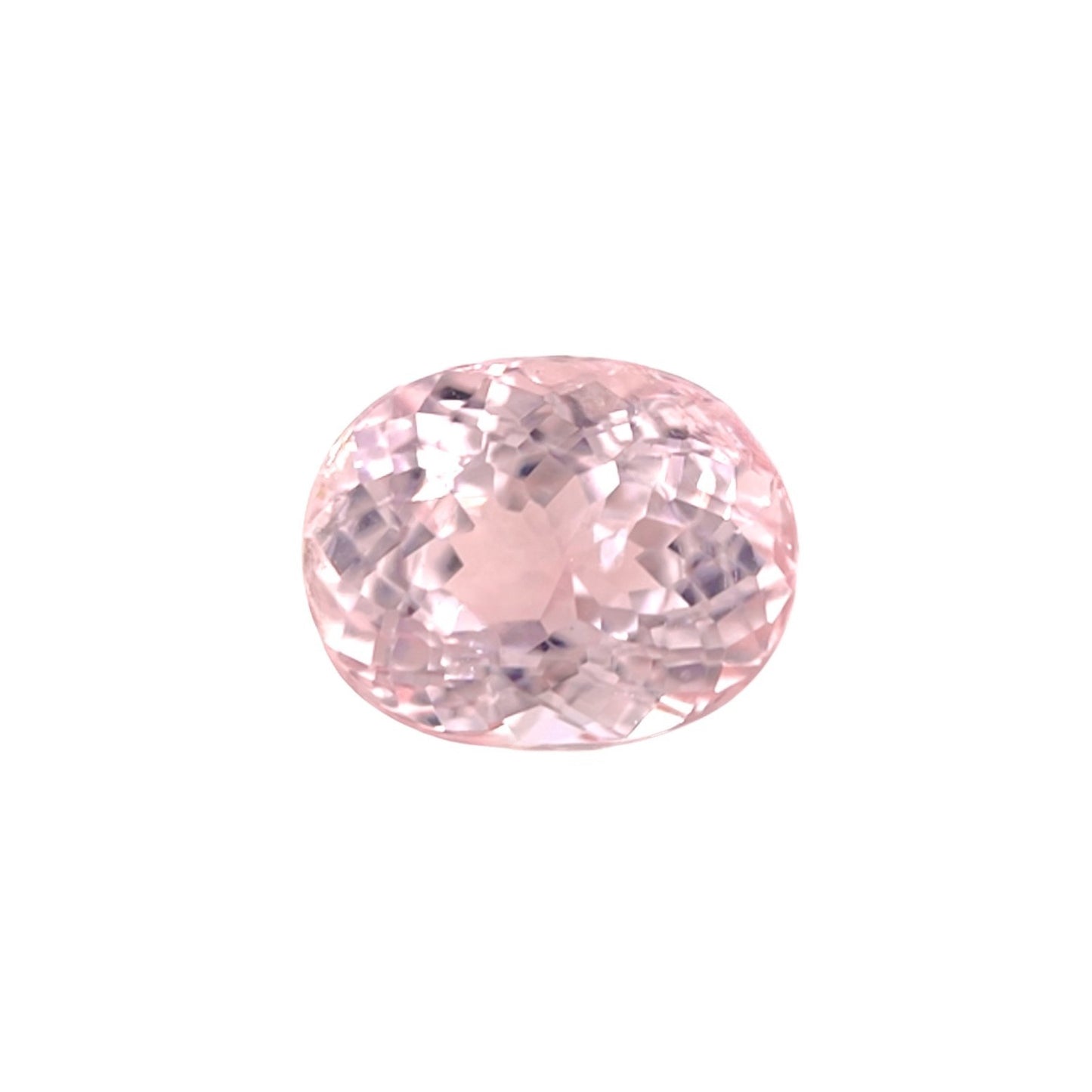 47543321