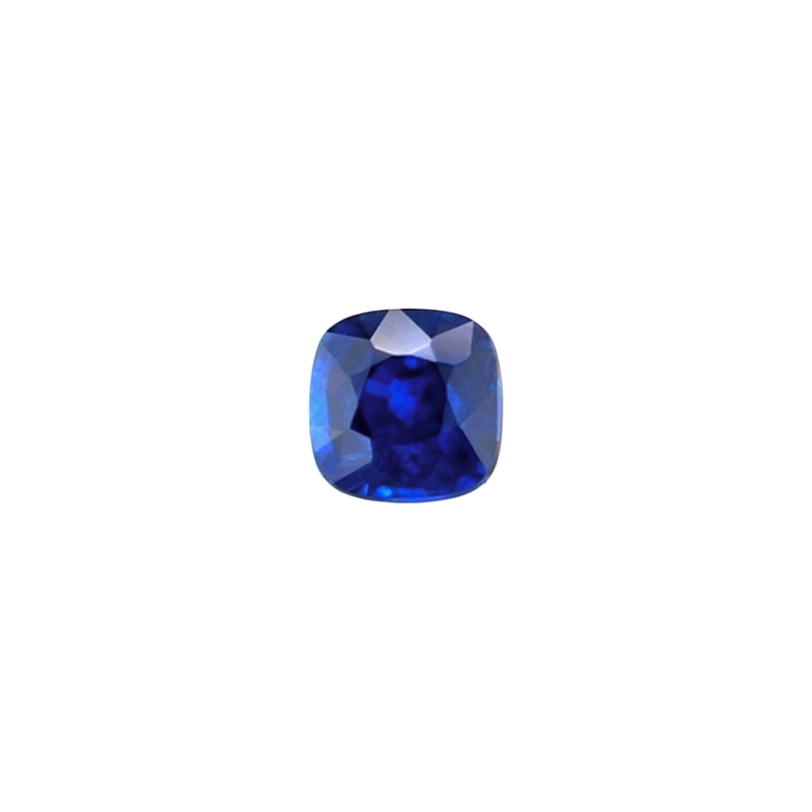 44123530