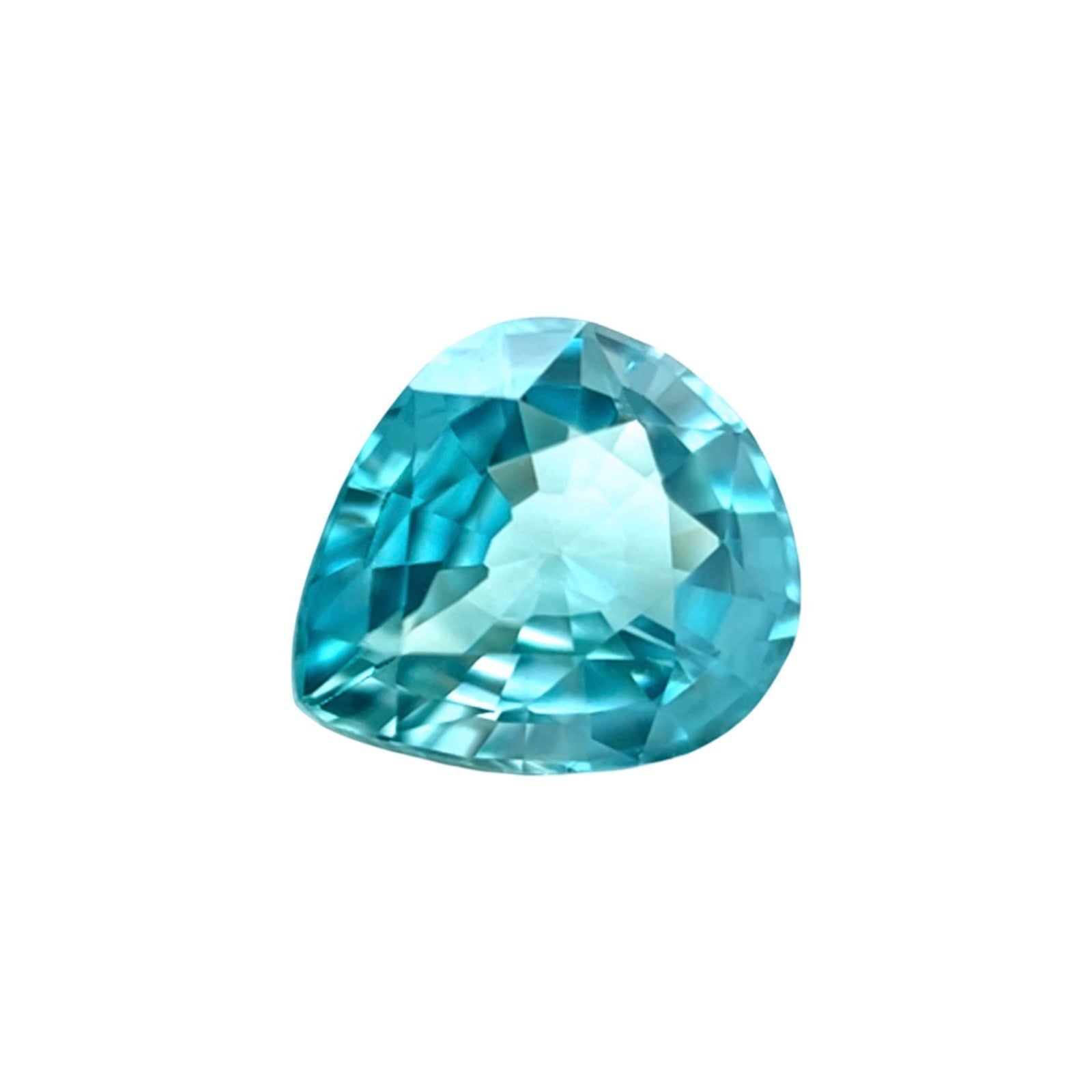 45893760