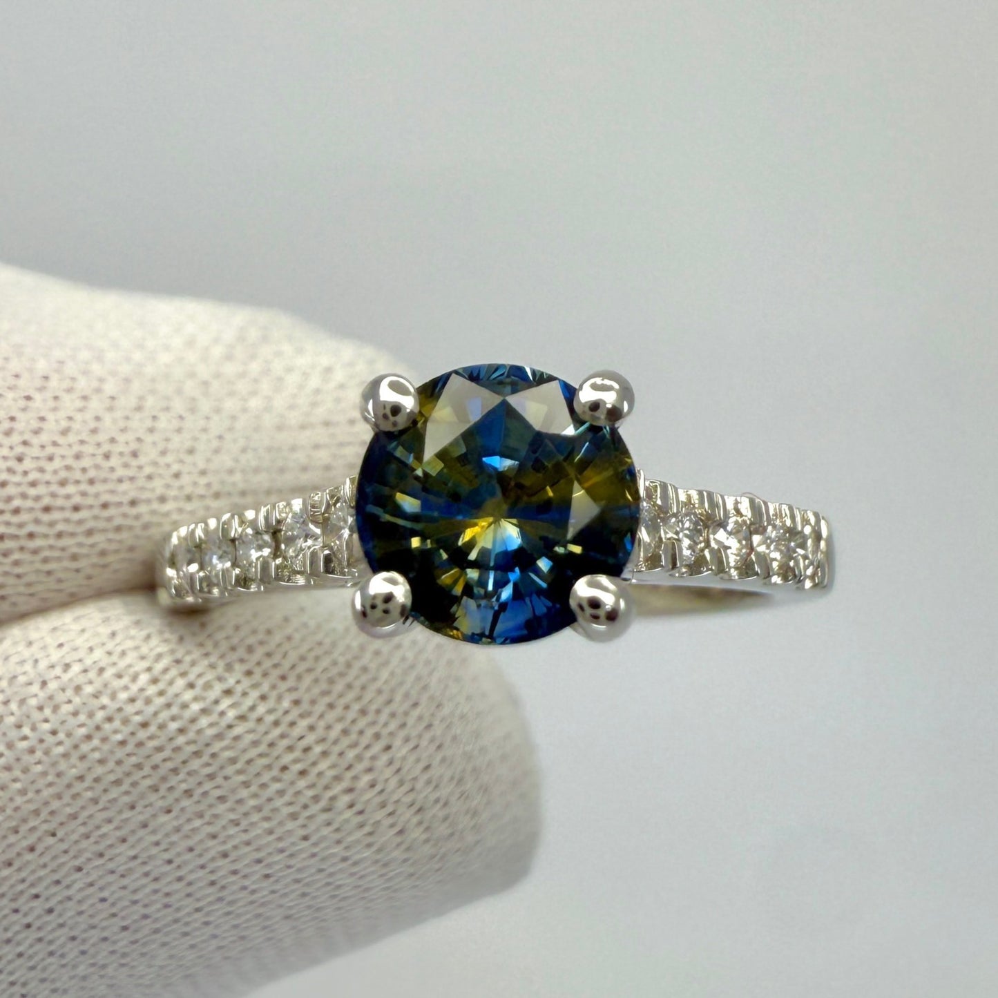 46209285