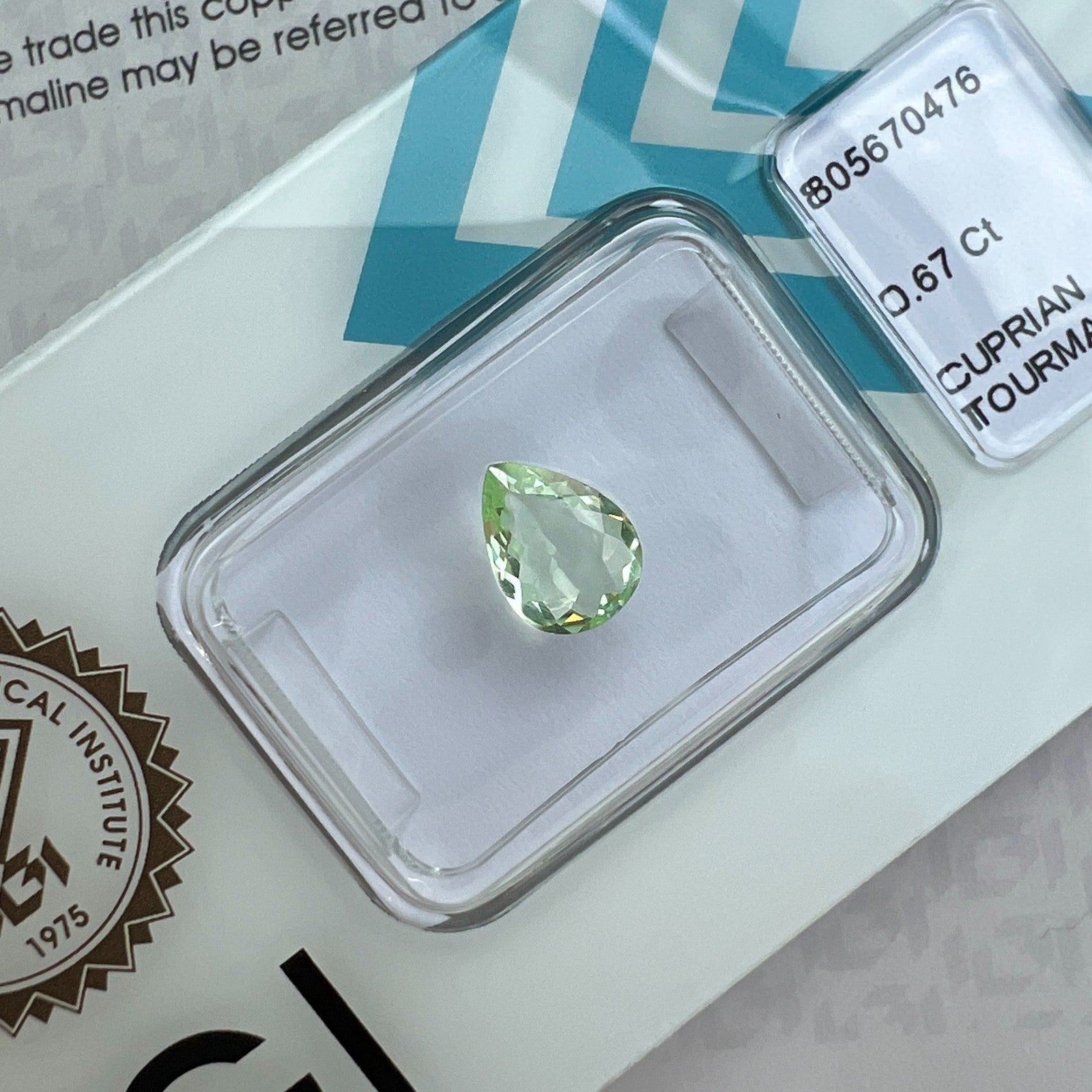 47749517