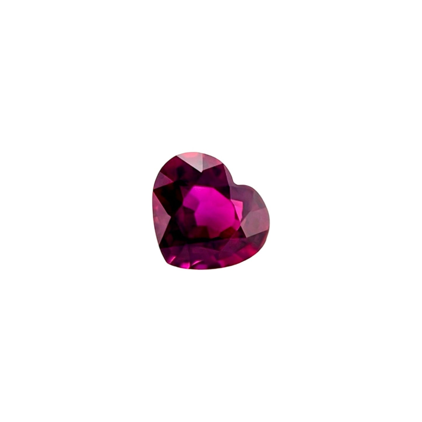 47105547