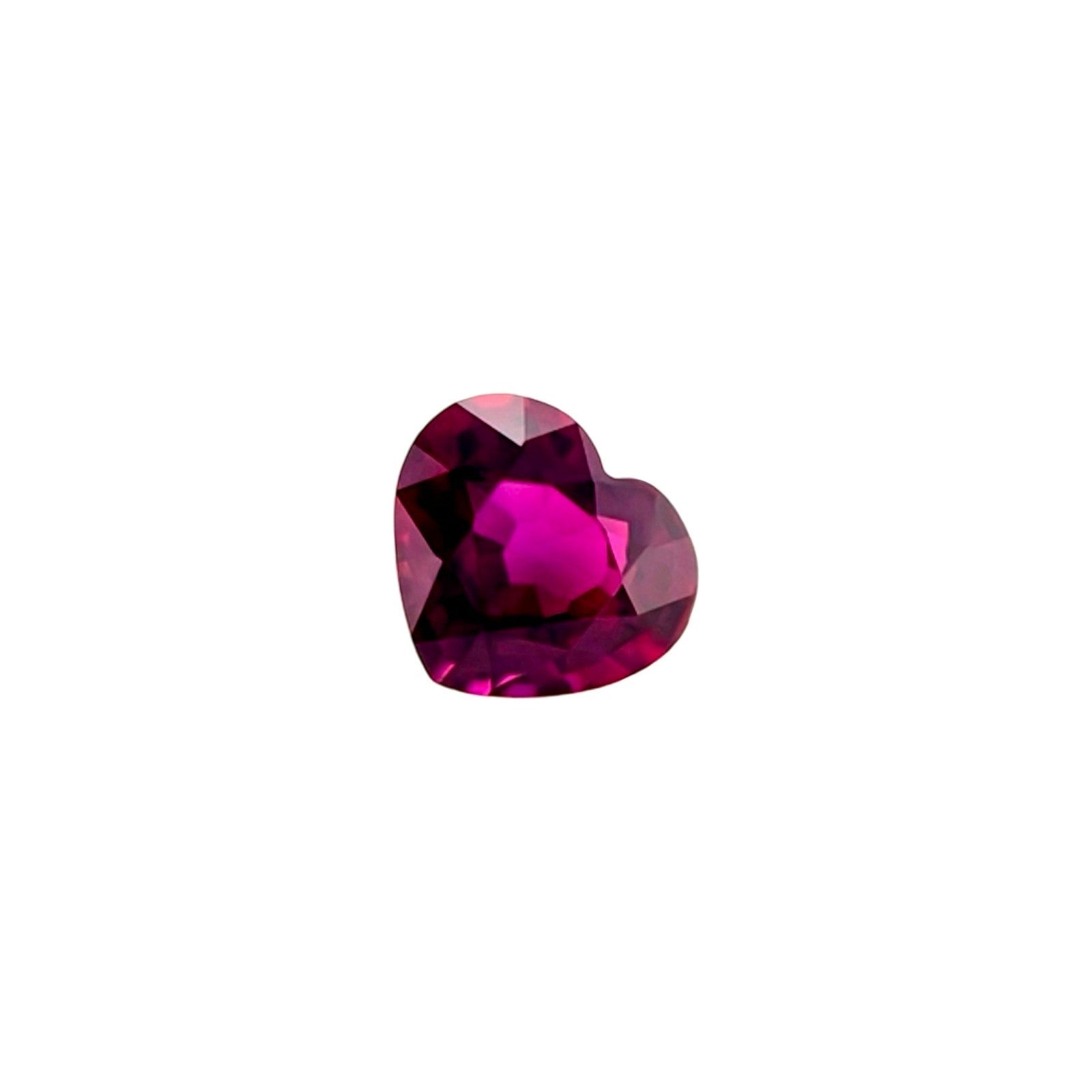 47105547