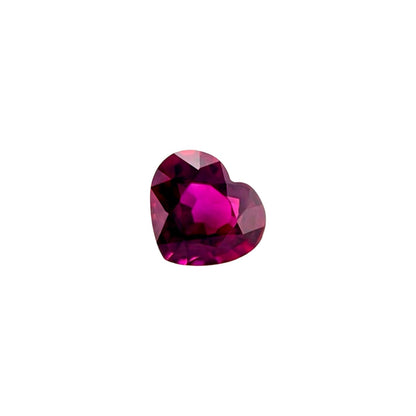 47105547