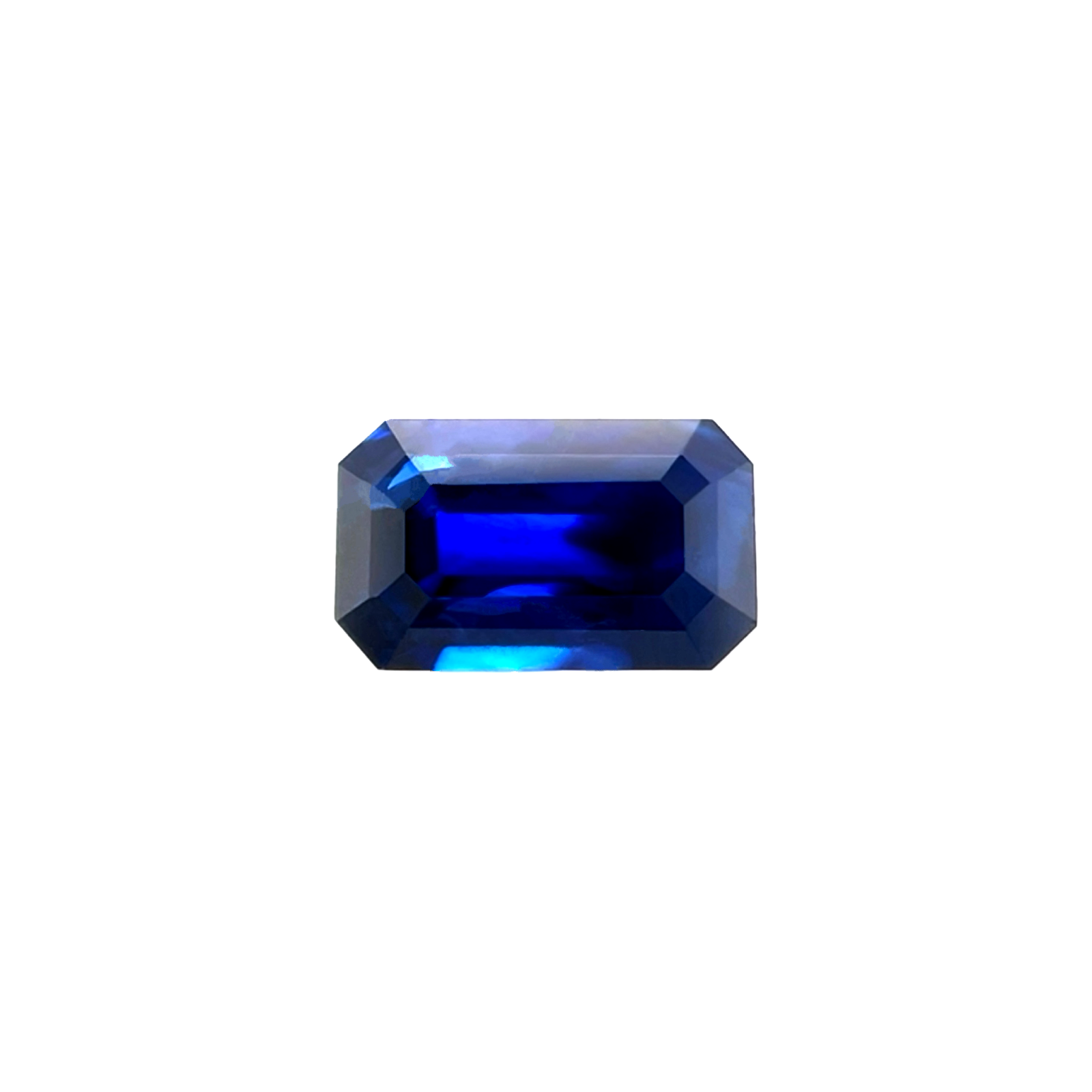 44790390