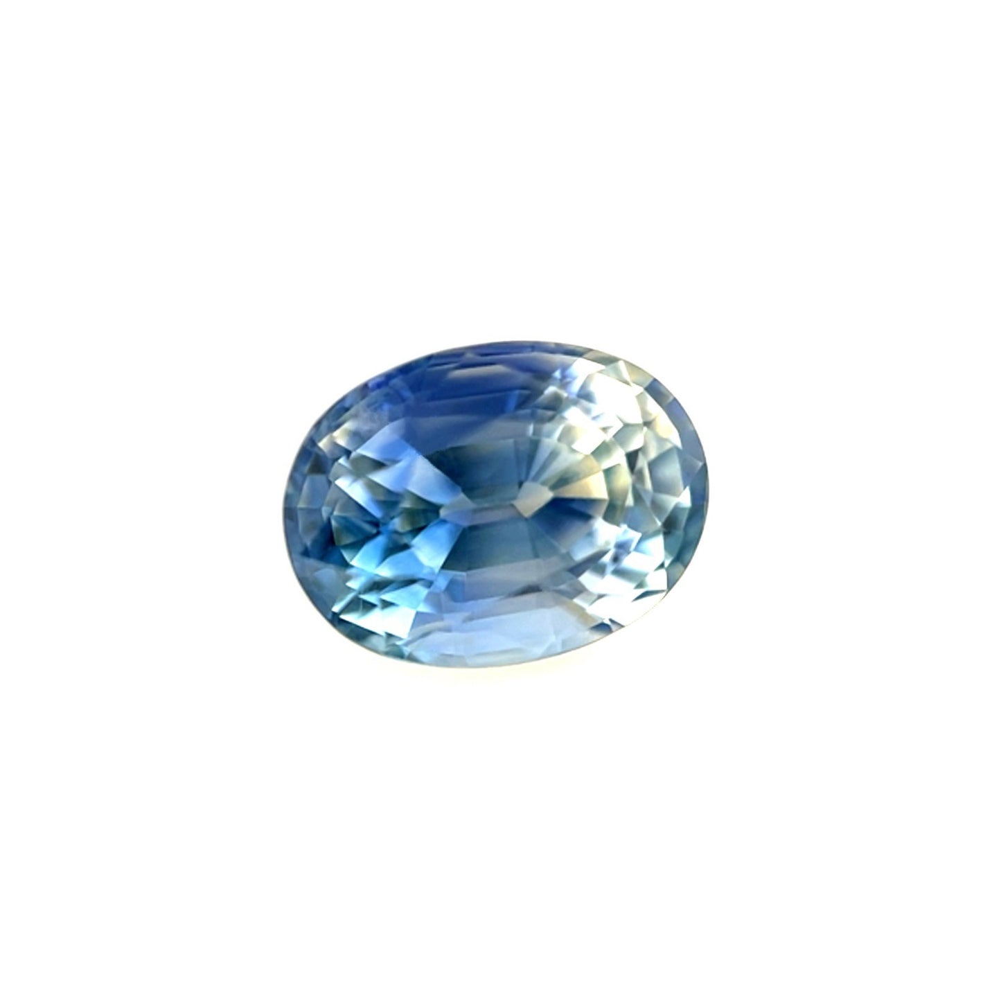 46208695