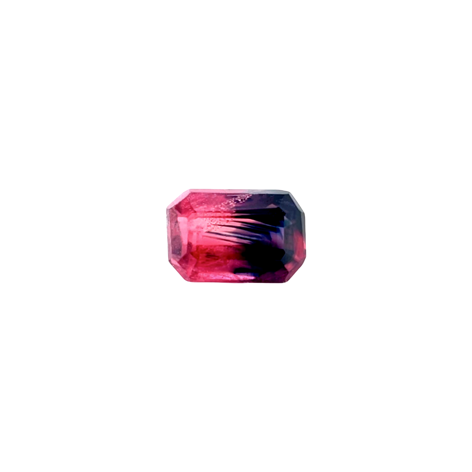 45889867