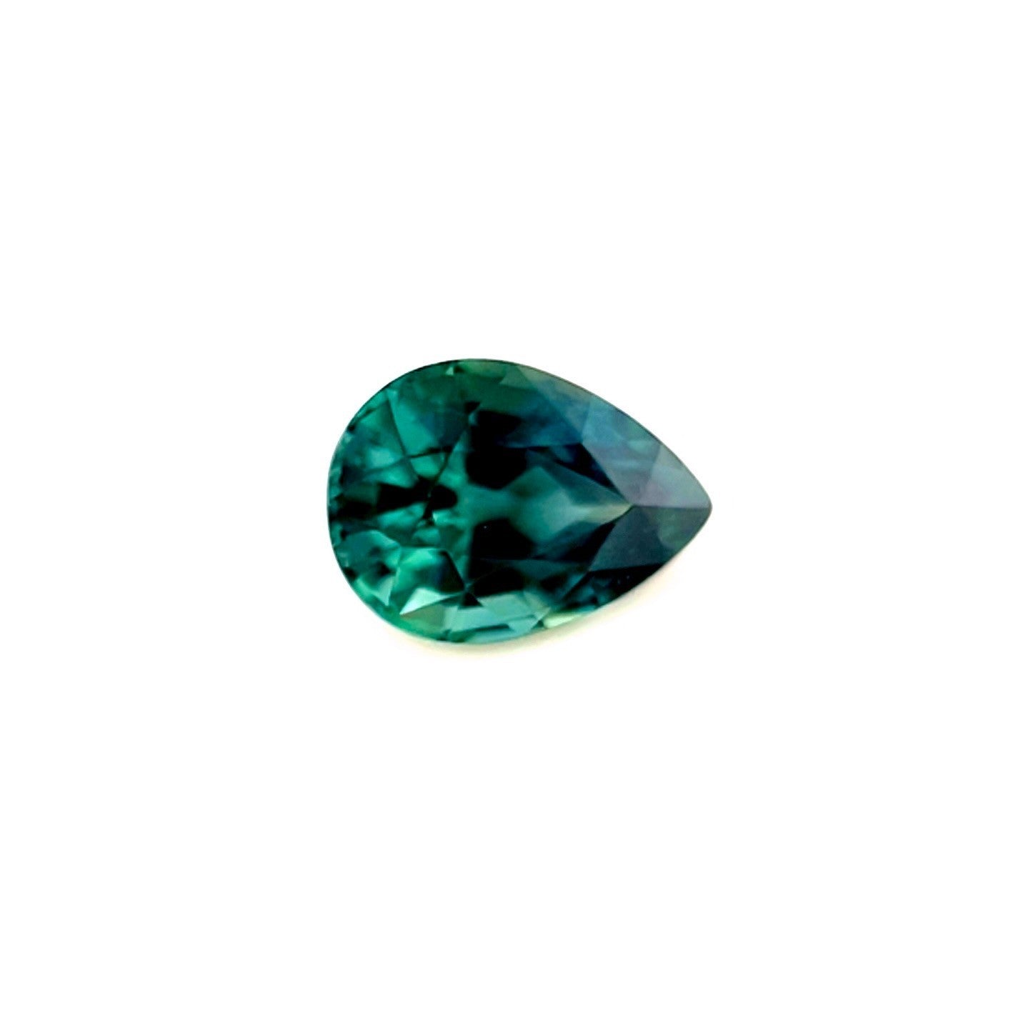 47303631