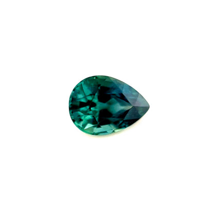 47303631
