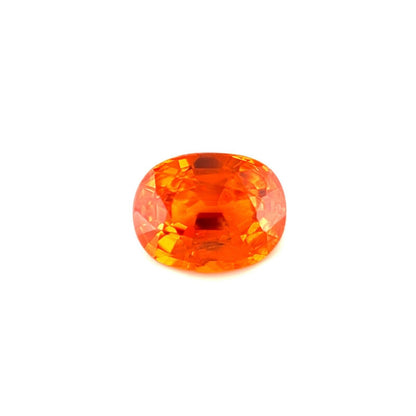 44060515