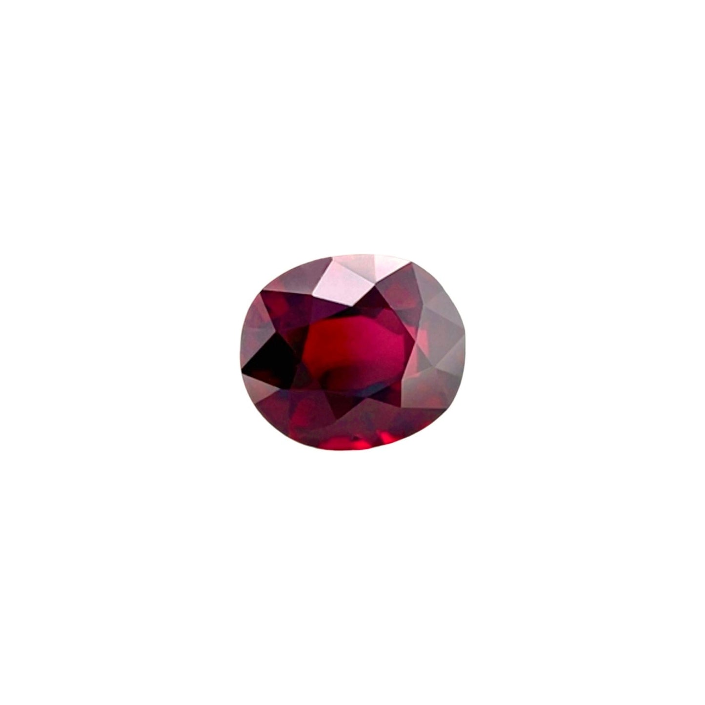 45733753