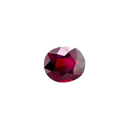 45733753