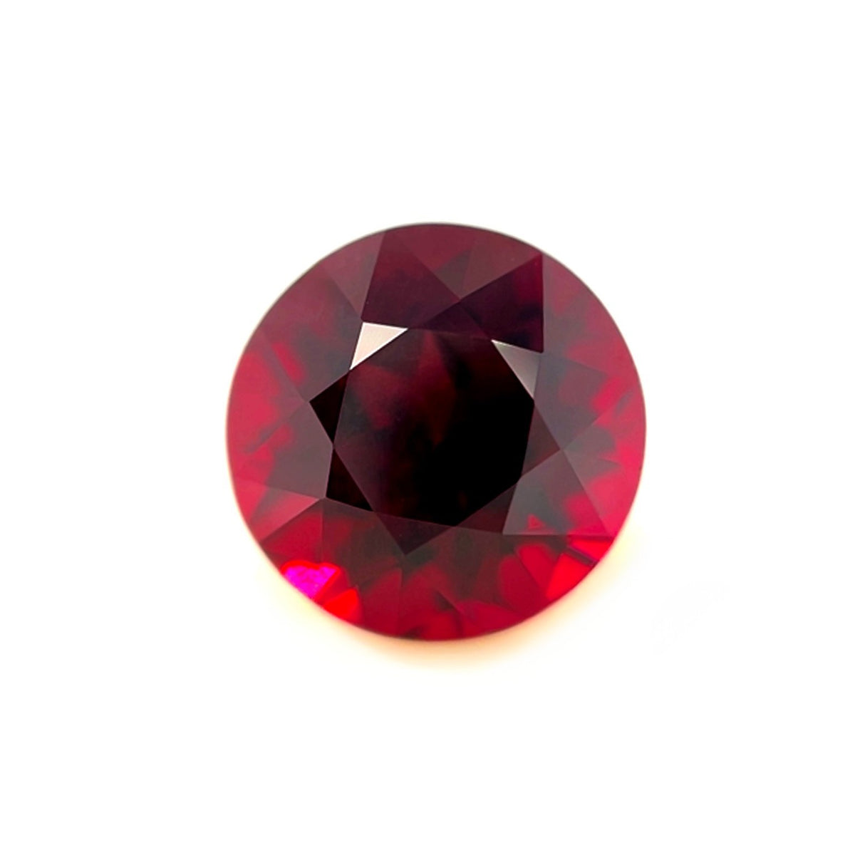 47885945