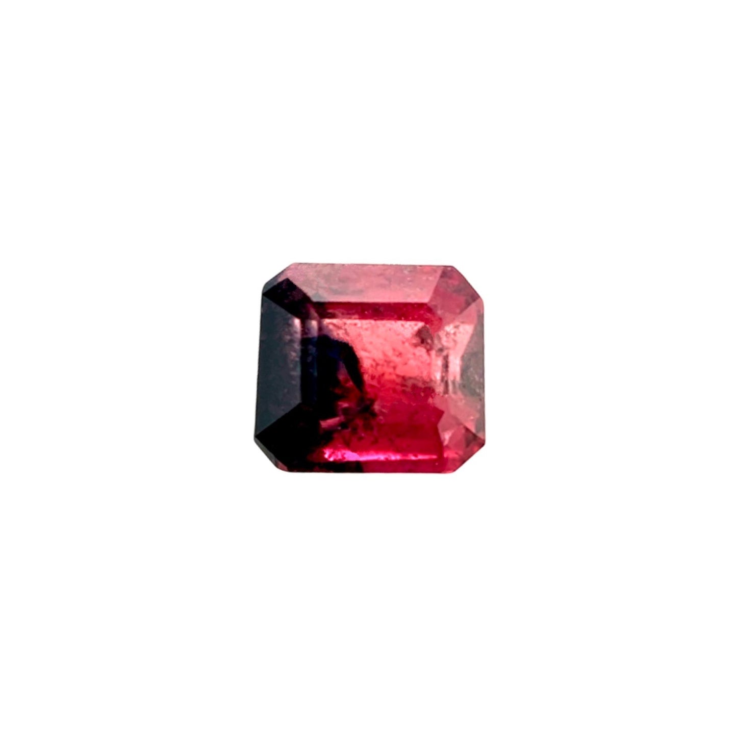 45513532