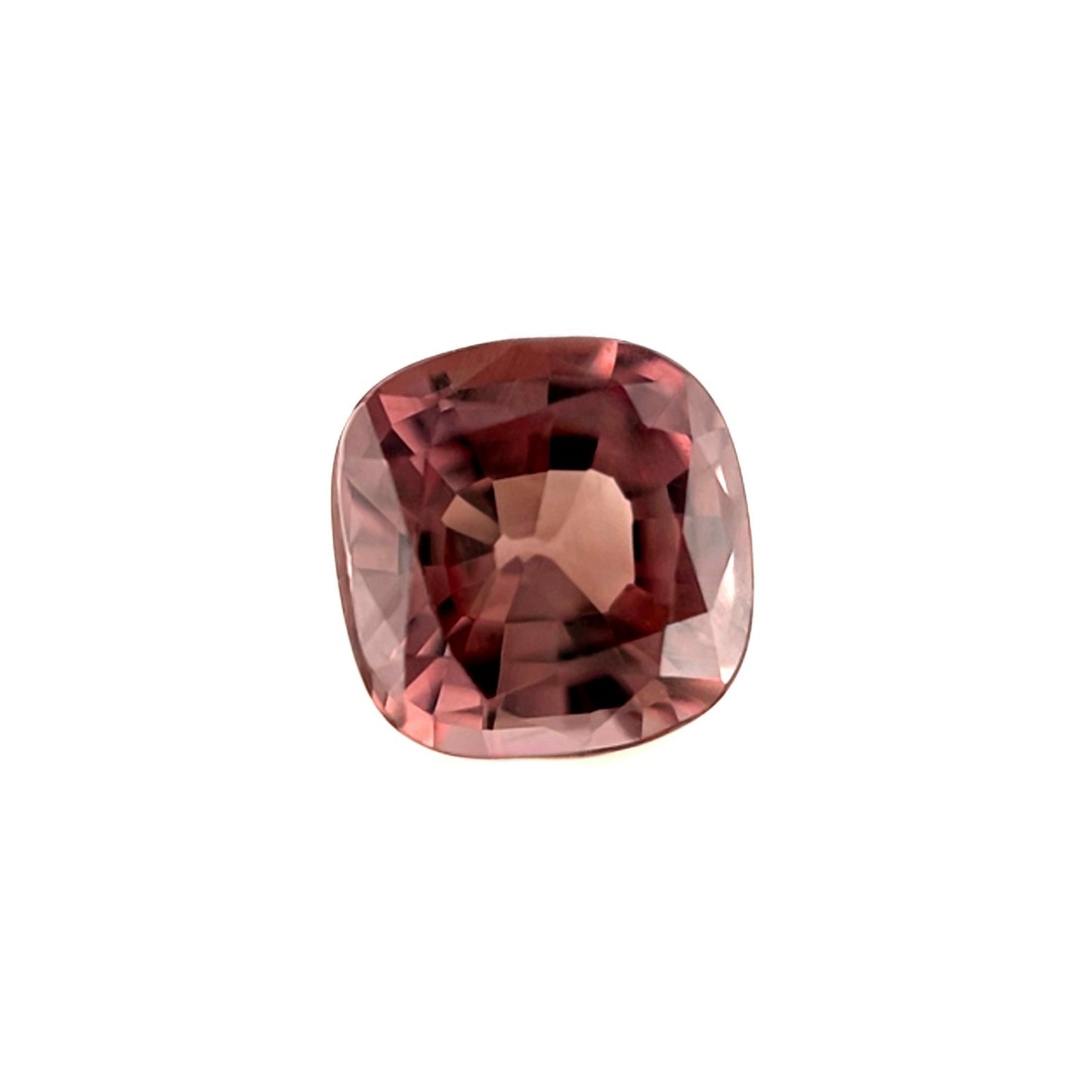 47229304