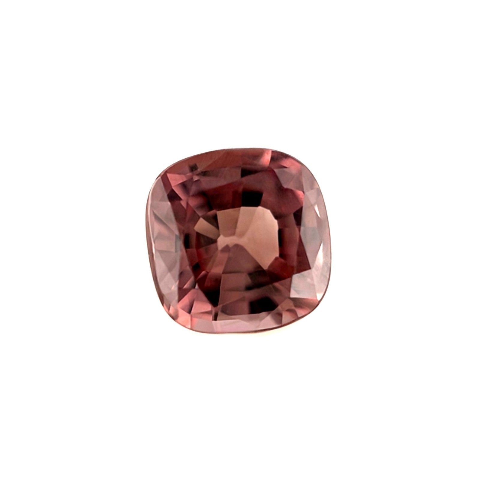 47229304
