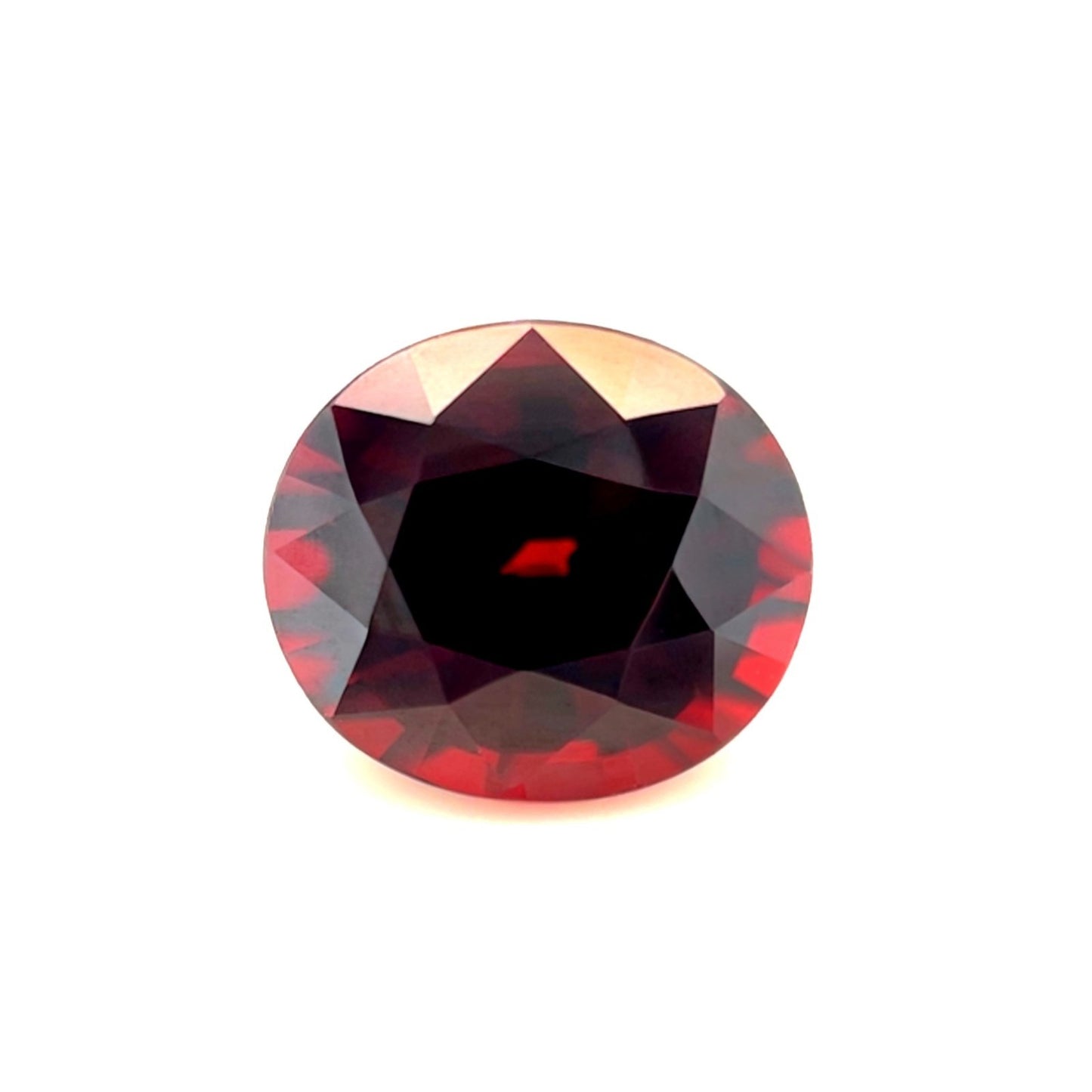 47206796