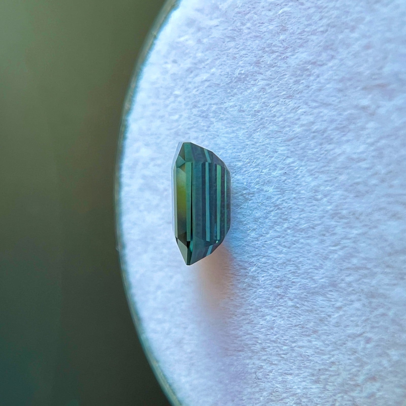 47281346