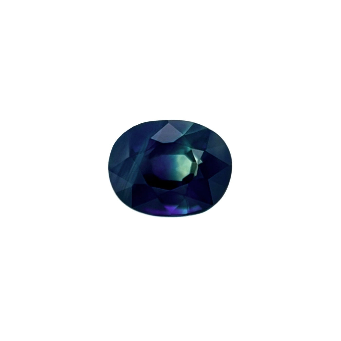 47437268