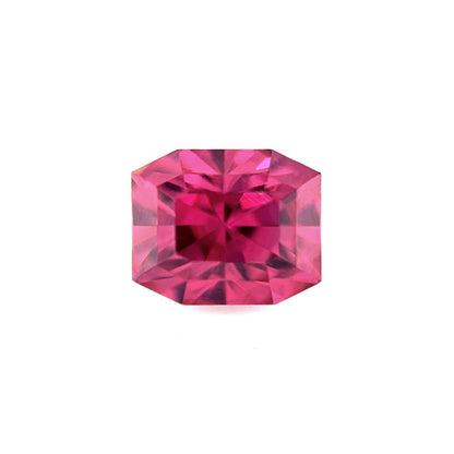 46176317