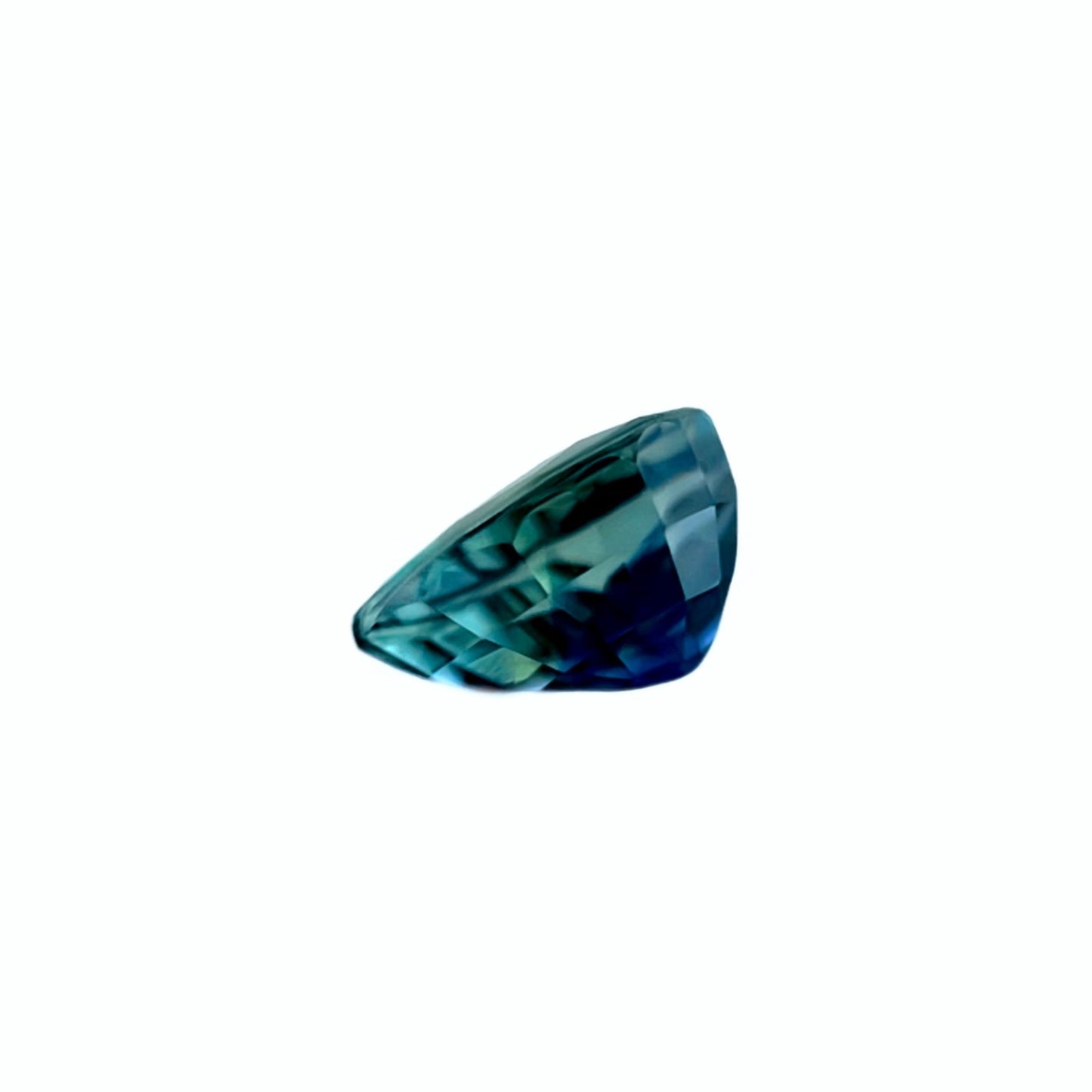 47545097