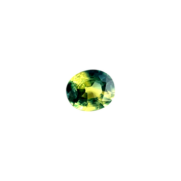 44618728