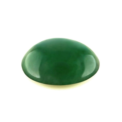 47254436