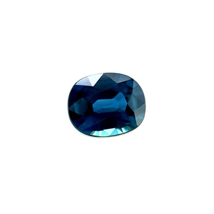 47279036