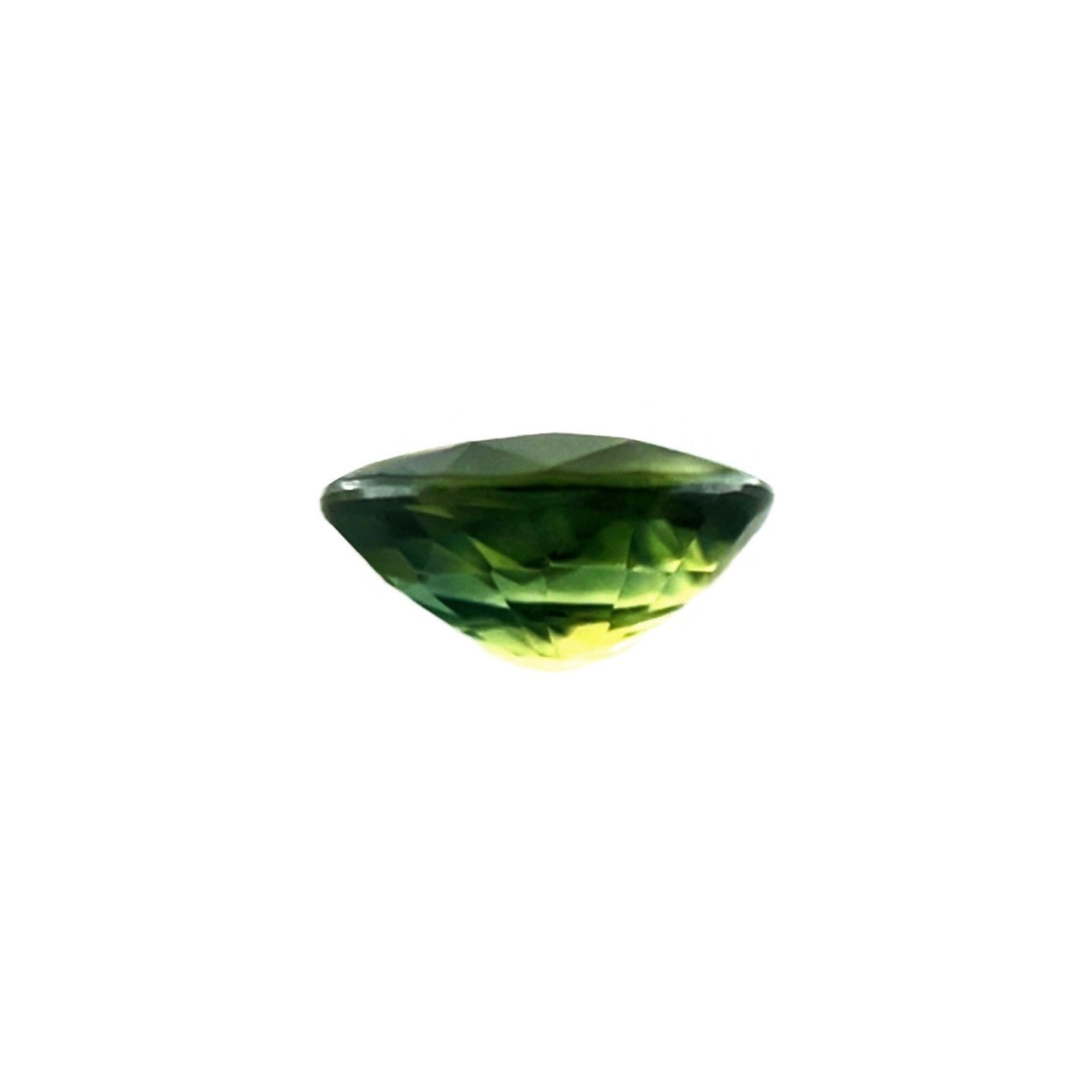 47544468