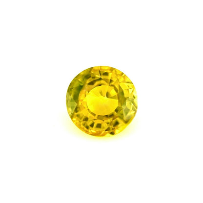 47440552