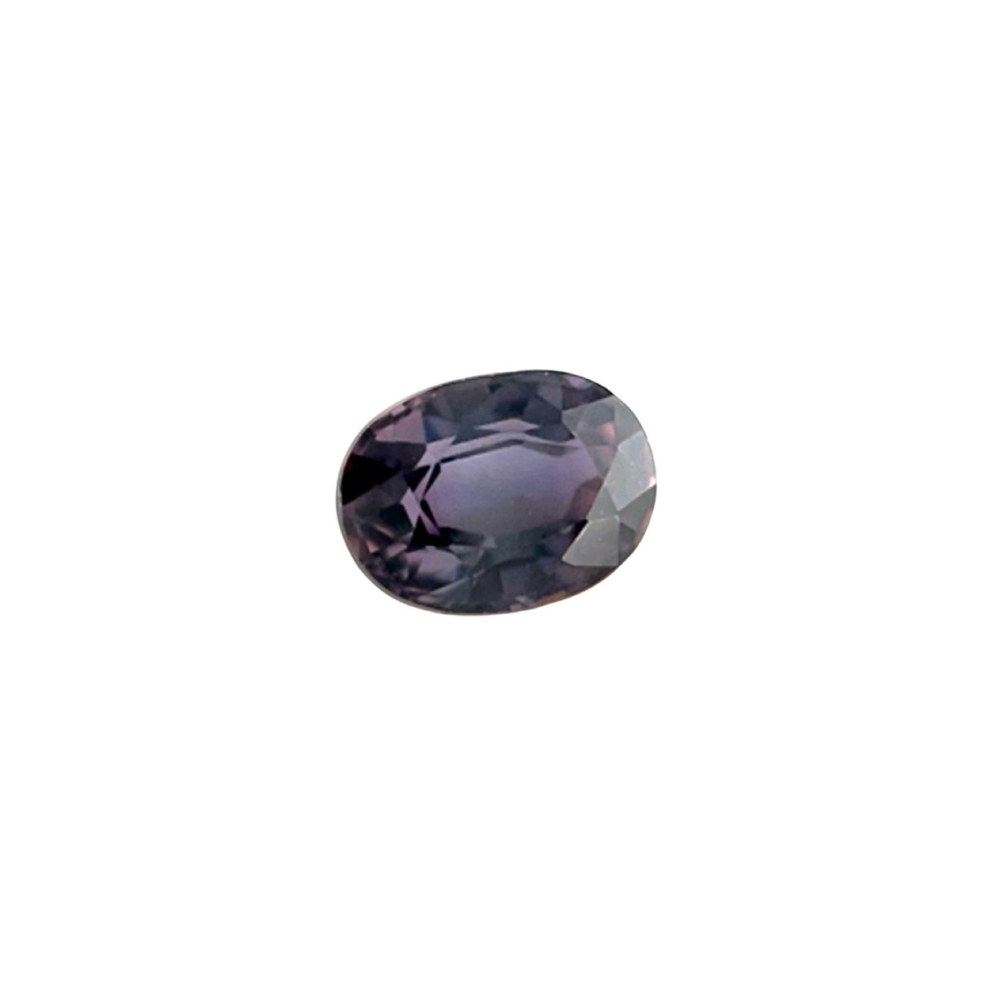 45277053