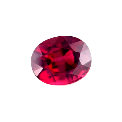 45308864