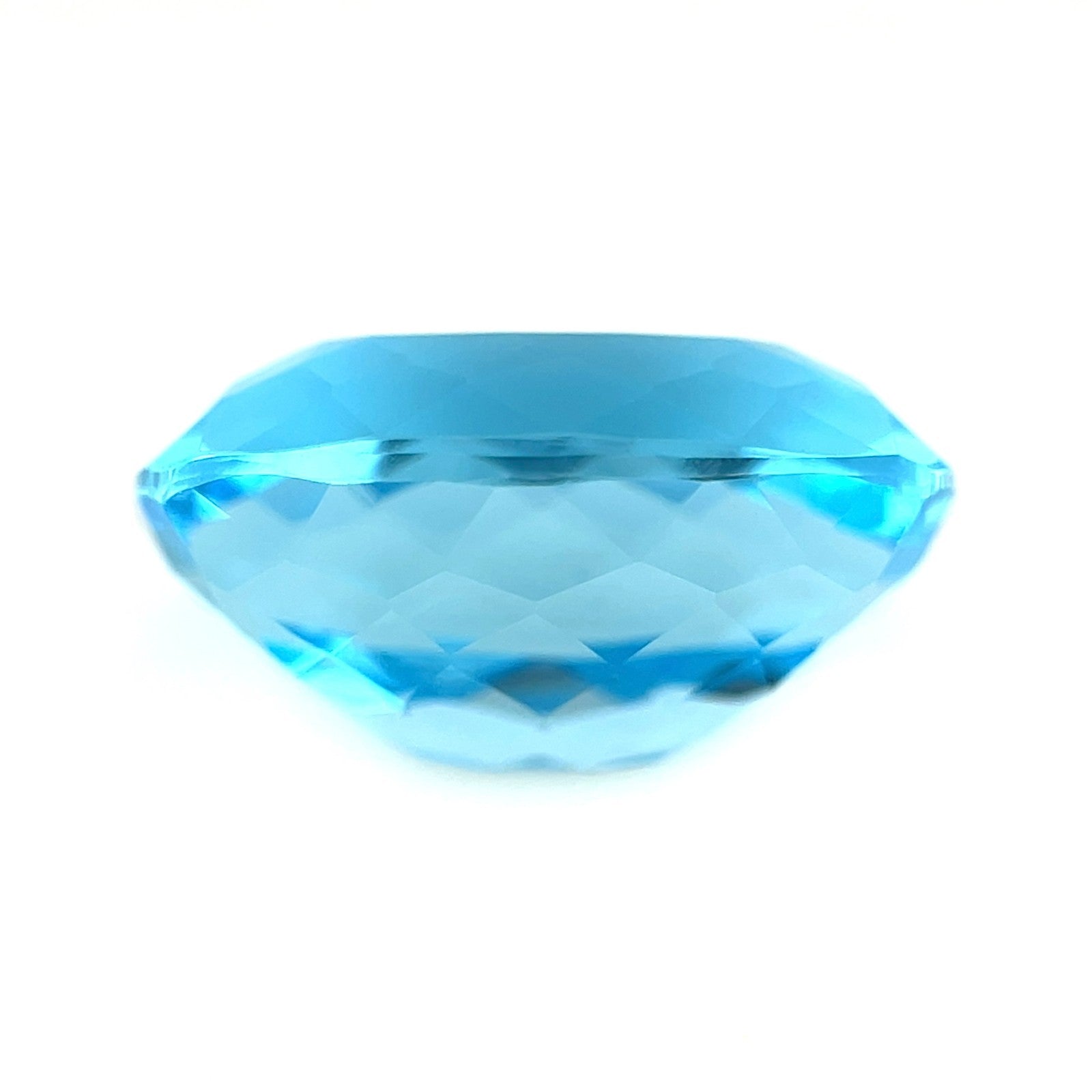 47105425