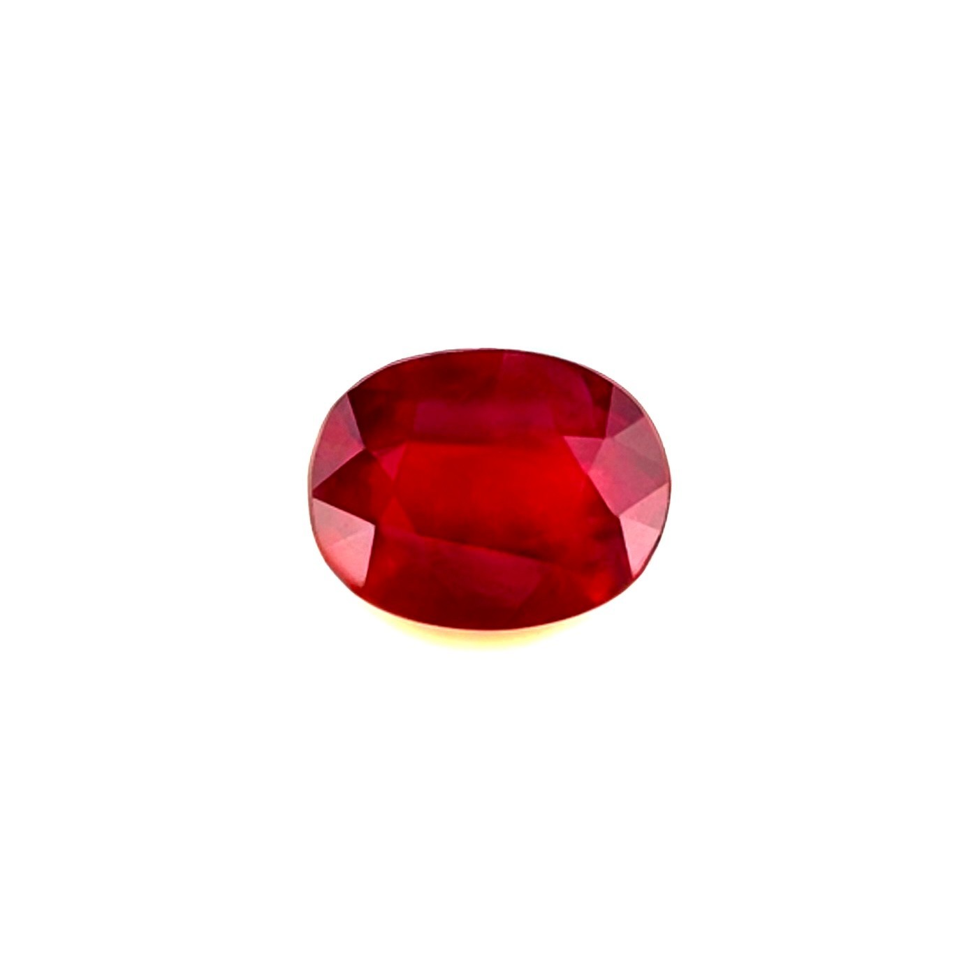 47787418