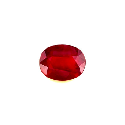 47787418