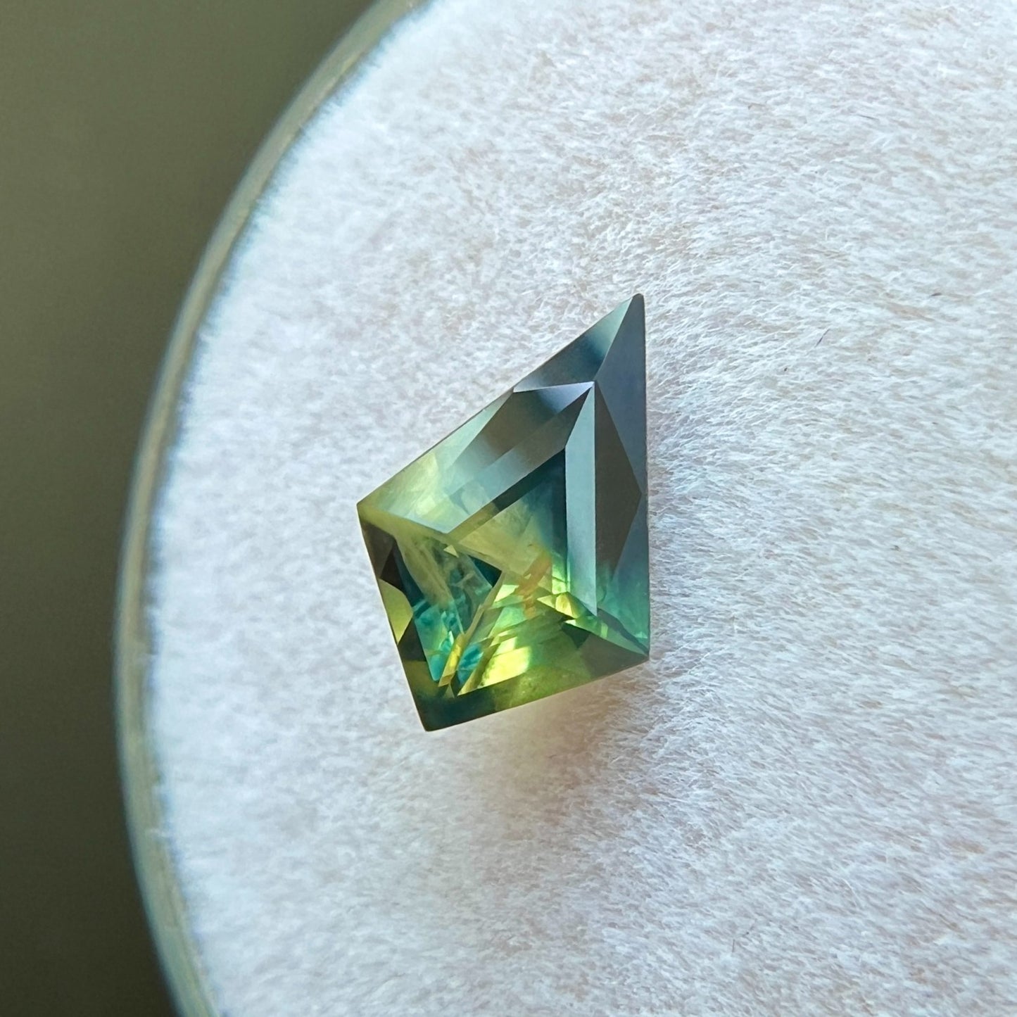 47223008