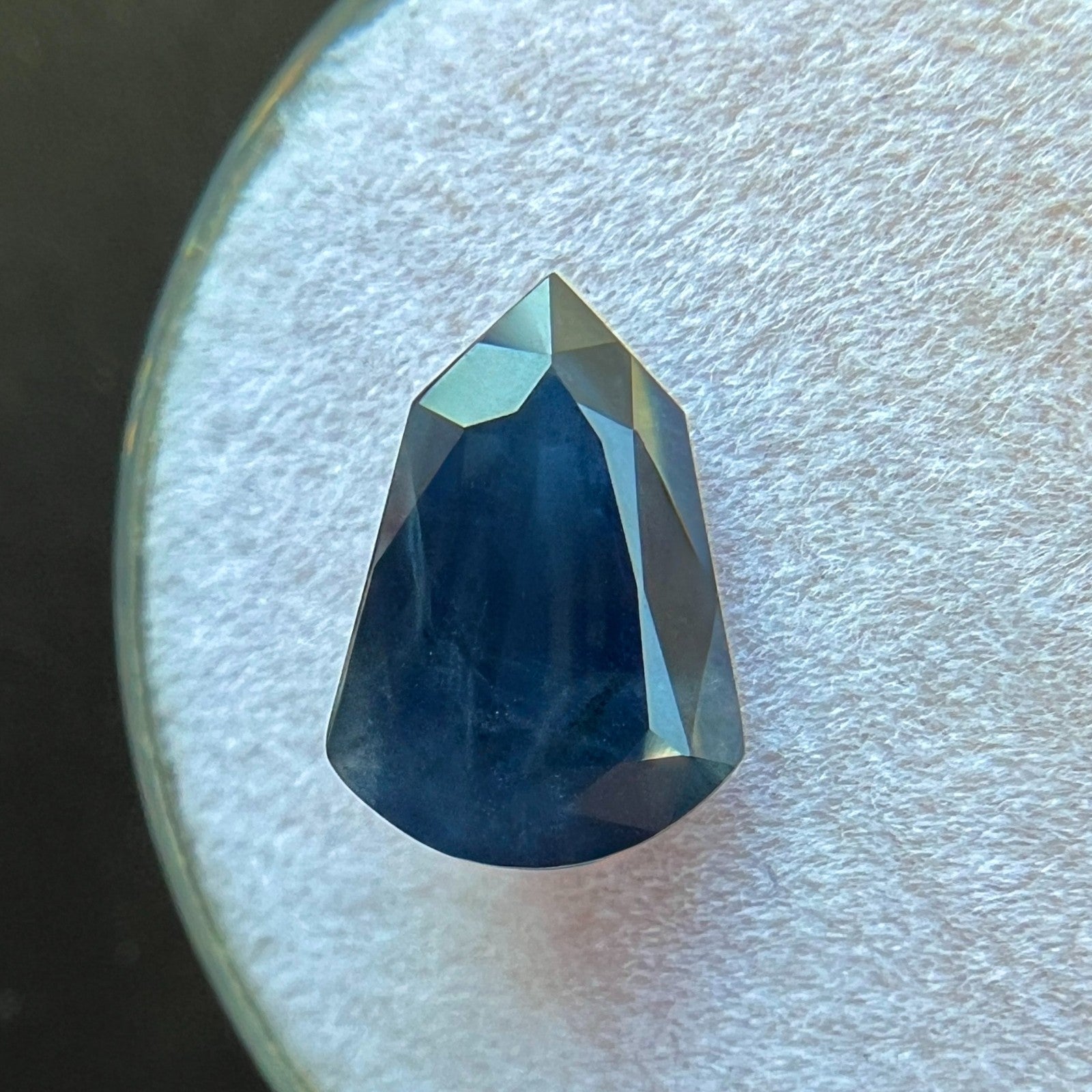 47281283