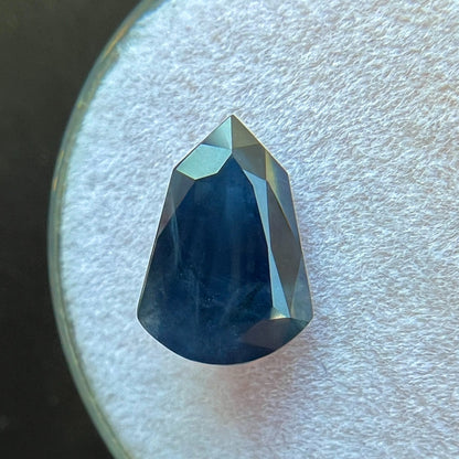 47281283