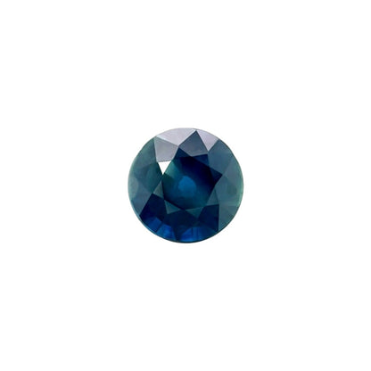 45273006