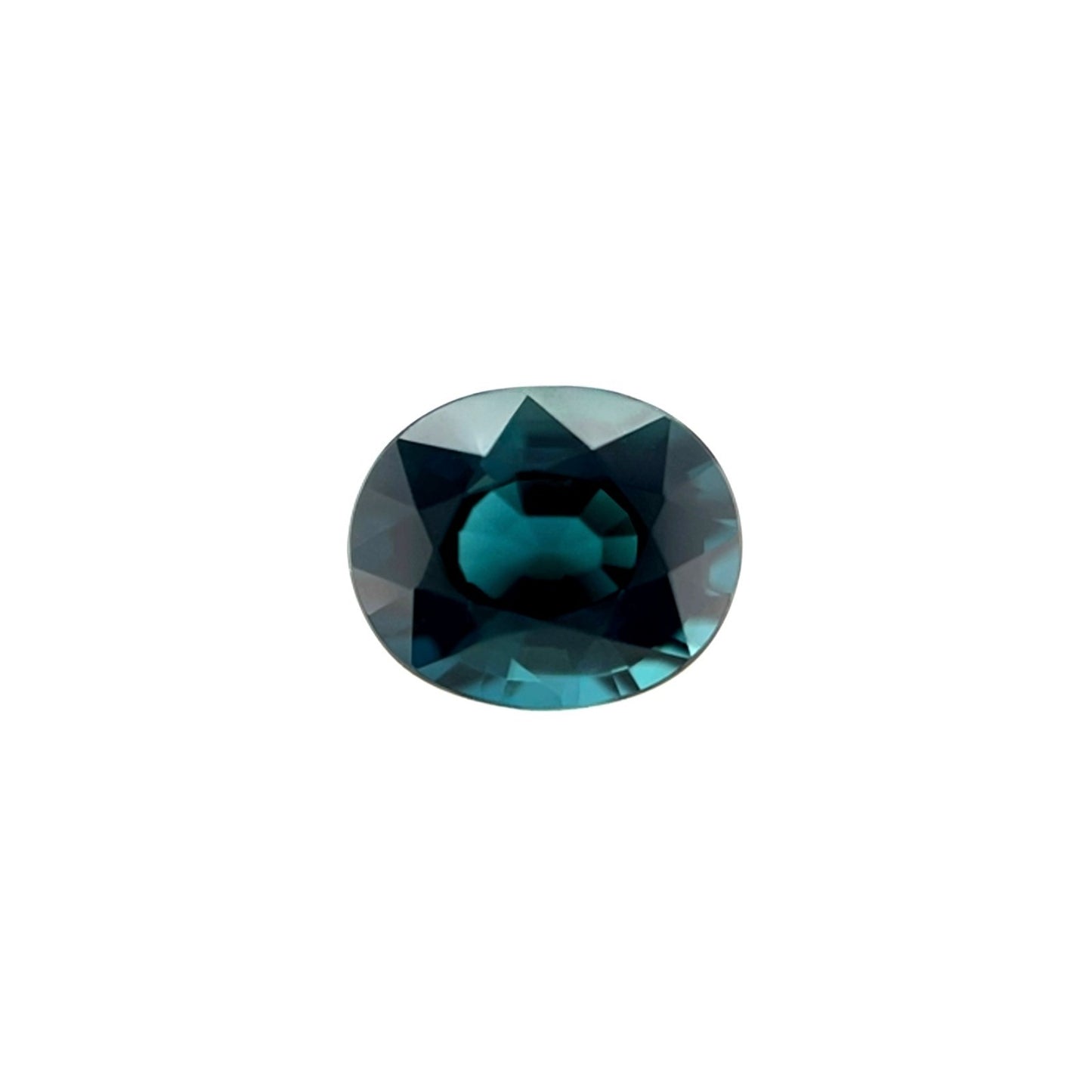 46987407