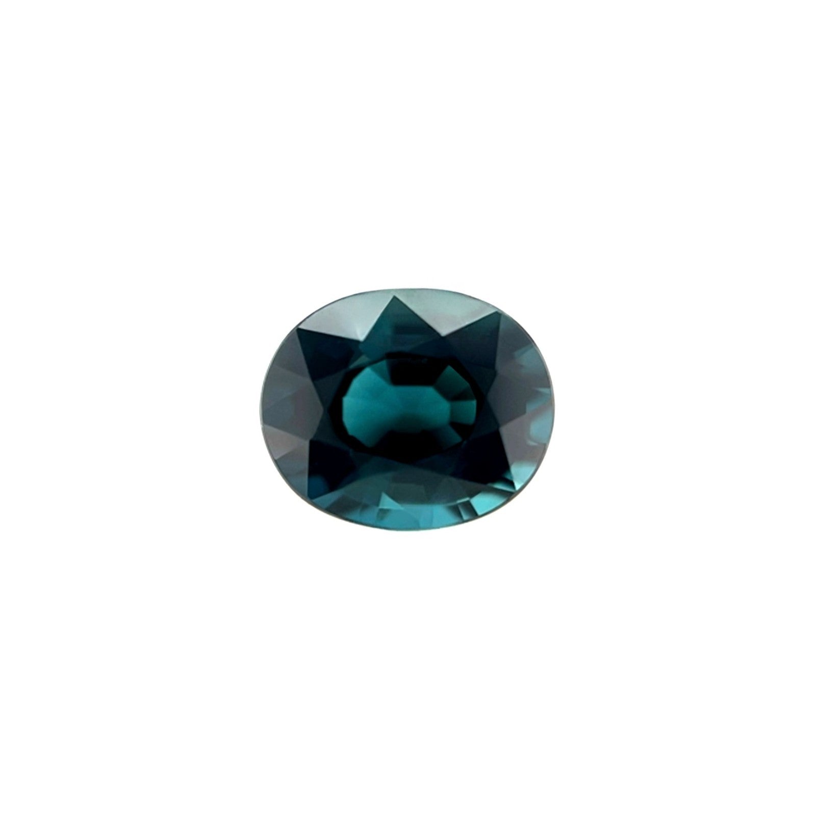 46987407