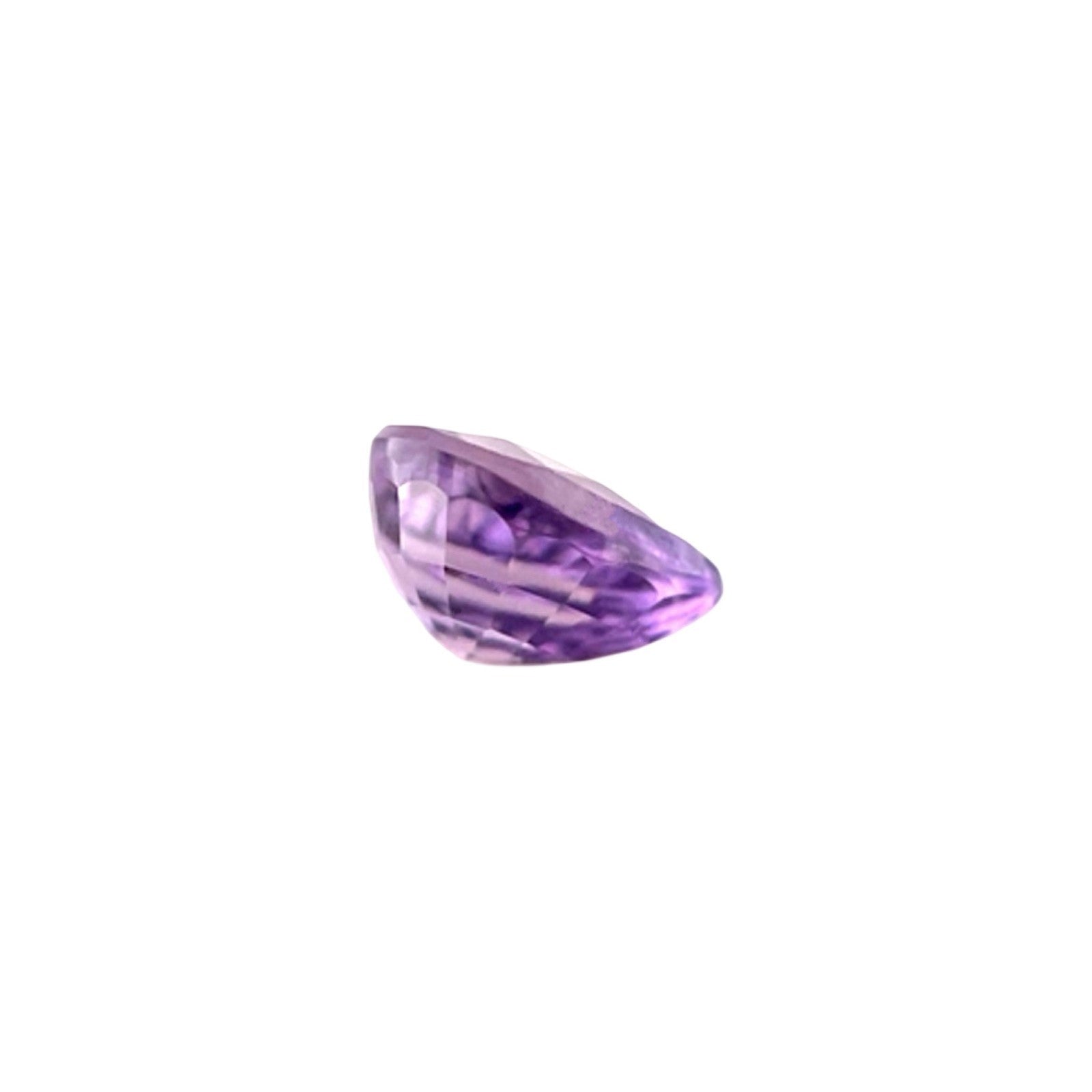 45729581