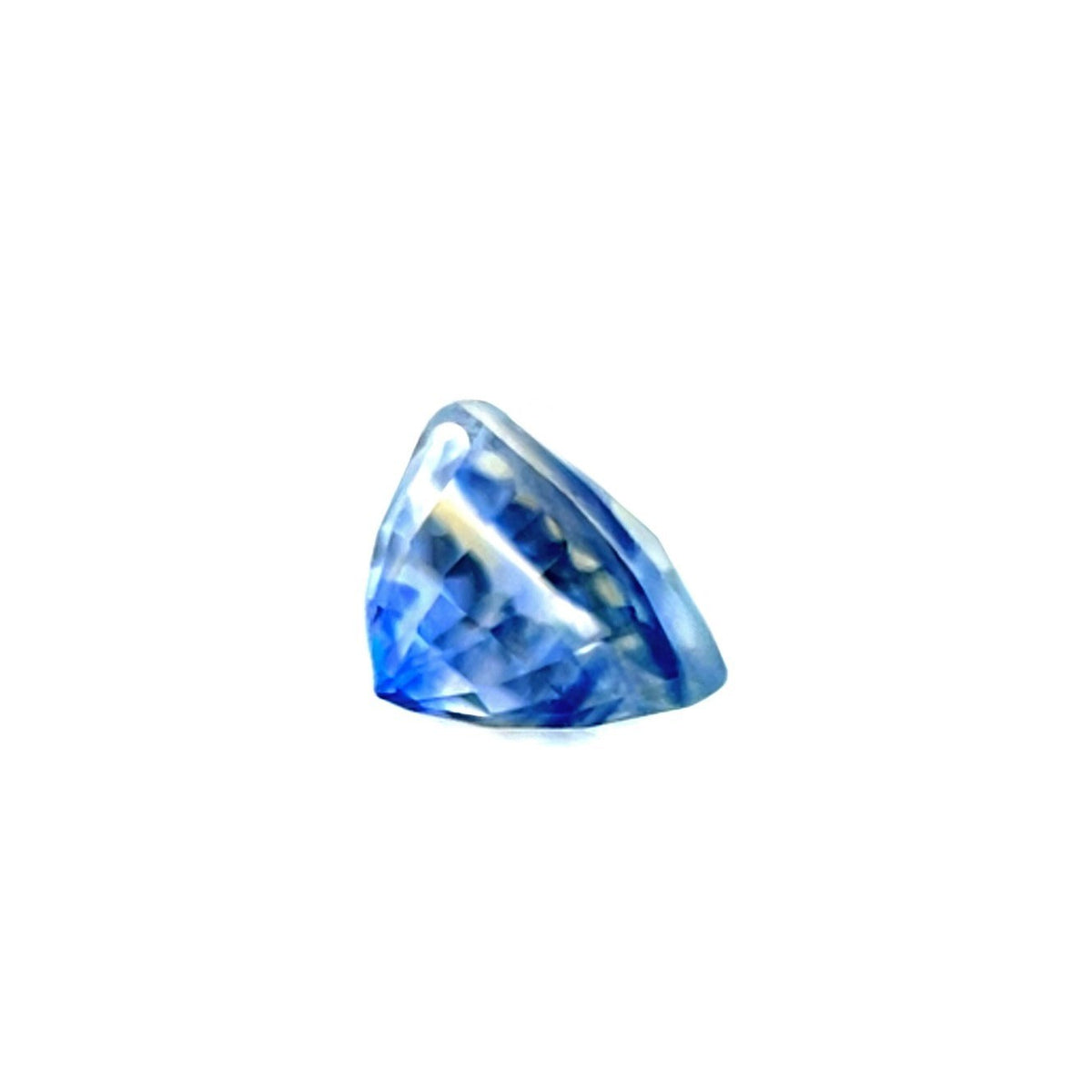 47846029